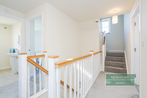 Photo 26- click for photo gallery